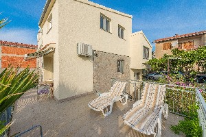 Apartmán