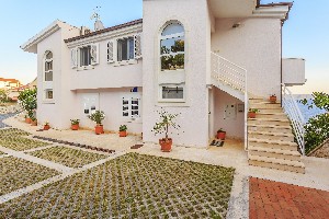Apartmán 