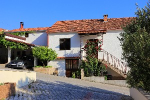 Apartmán