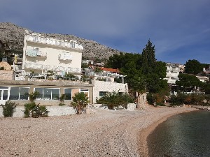 Villa Palma