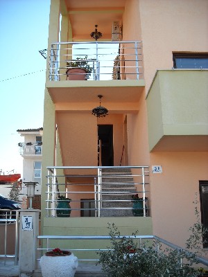 Penzion