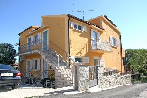 Vila