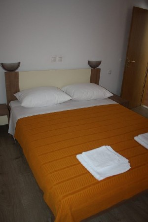 1657/31-ND-RS-PS-1