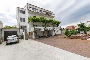 Vila