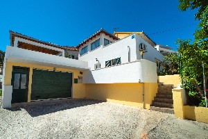 Apartmán