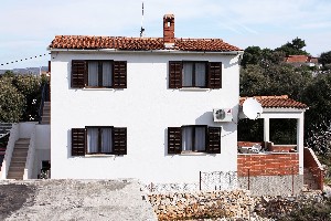 Apartmán