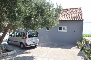 Vila