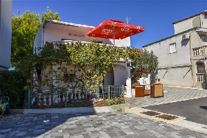 Apartmán