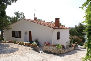 Apartmán