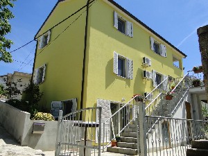 Vila