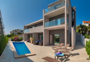 Vila