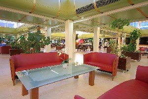 Hotel MEDENA wakacje