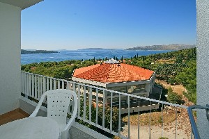 Hotel MEDENA wakacje