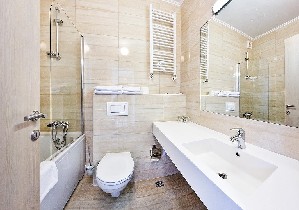 Hotel MEDENA wakacje