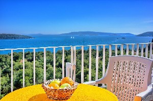 Hotel MEDENA wakacje