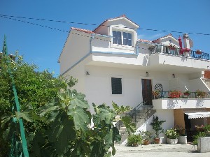 Vila