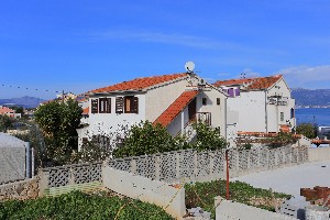 Apartmán