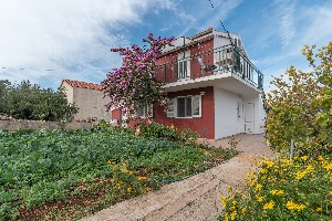 Apartmány 