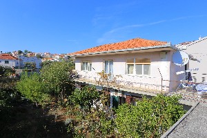 Apartmán