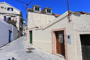 Apartmán