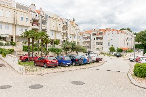 Apartmán