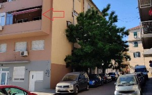 Apartmán