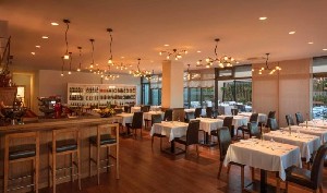 Hotel DIOKLECIJAN HOTEL & RESIDENCE wakacje