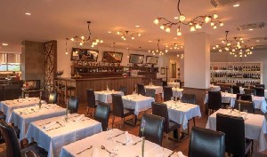 Hotel DIOKLECIJAN HOTEL & RESIDENCE wakacje