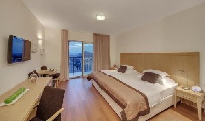 Hotel DIOKLECIJAN HOTEL & RESIDENCE wakacje