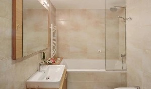 Hotel DIOKLECIJAN HOTEL & RESIDENCE wakacje