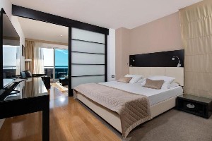 Comfort Suite