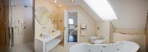 Hotel MARMONT HERITAGE wakacje