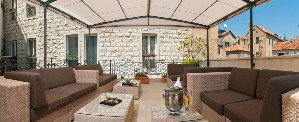 Hotel MARMONT HERITAGE wakacje