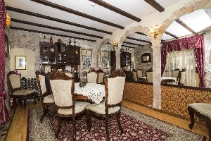 Hotel PASIKE wakacje