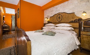 Hotel PASIKE wakacje