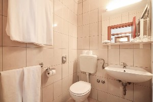 Classic Room (SeaView)