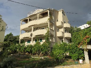 Vila