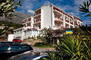 Vila