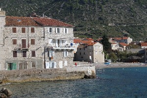 Apartmán