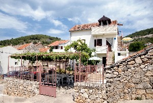 Apartmán