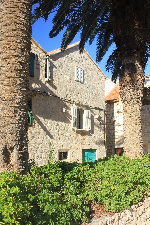 Apartmán