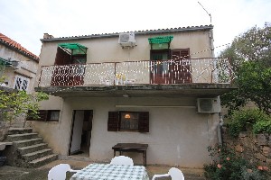 Apartmán
