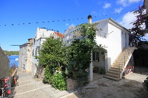 Apartmán