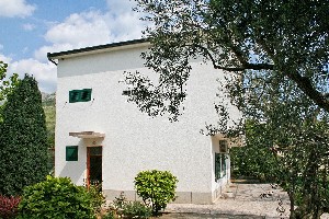 Apartmány 