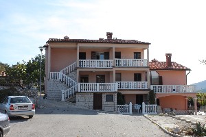 Apartmán