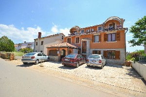 Apartmány 1355-928