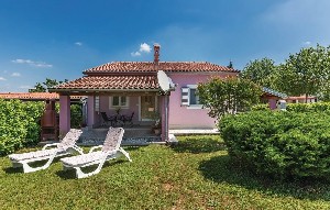 Apartmány 