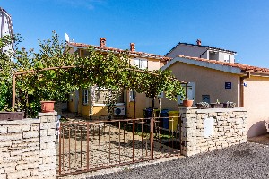 Apartmán