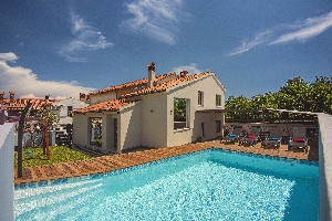 Vila 1318-1318/1105