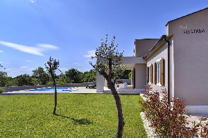 Vila
